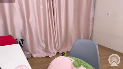 Vasya Sylvia online show from 03/01/25, 12:45