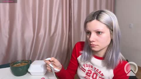 Vasya Sylvia online show from 03/05/25, 05:07