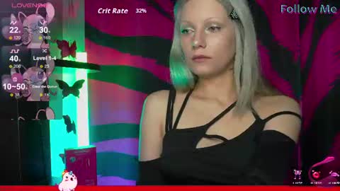Vasya Sylvia online show from 06/19/26, 09:07