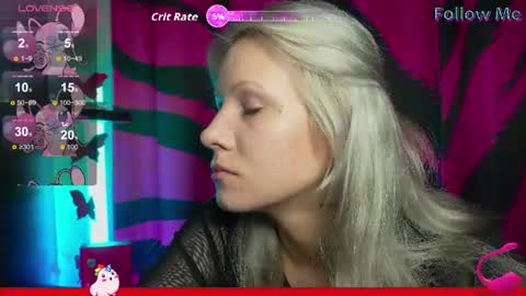 Vasya Sylvia online show from 07/03/26, 05:41