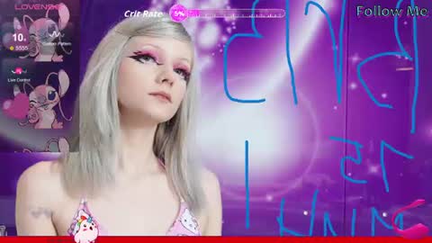 Vasya Sylvia online show from 08/06/26, 08:33