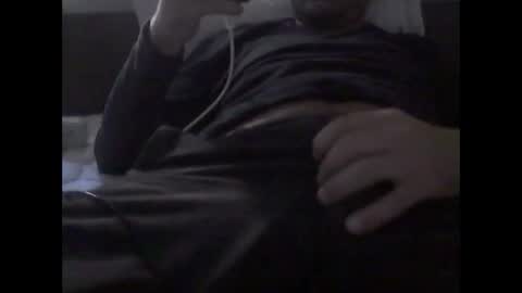 HORNY ROCK online show from 11/17/25, 10:32