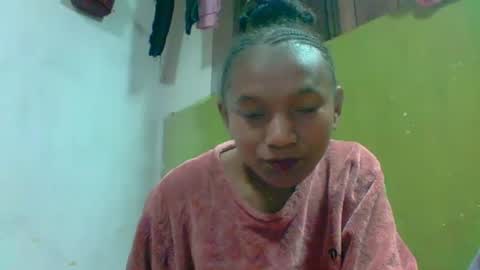 vavitosara online show from 07/09/26, 09:13