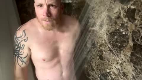 vaxildon13 online show from 03/19/26, 11:25