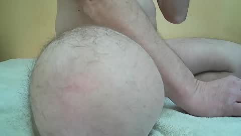 Sexemastubate online show from 12/15/24, 05:42