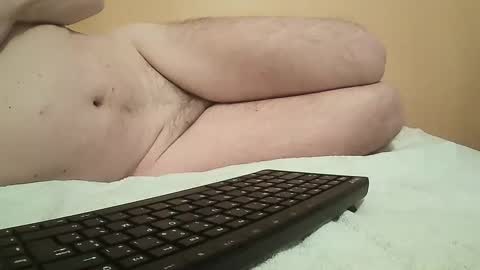 Sexemastubate online show from 12/19/24, 08:23