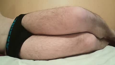 Sexemastubate online show from 01/27/25, 05:48