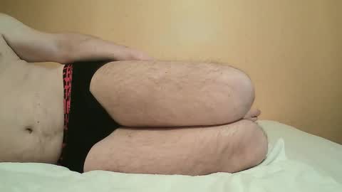 Sexemastubate online show from 02/24/25, 05:43