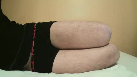 Sexemastubate online show from 02/24/25, 12:26