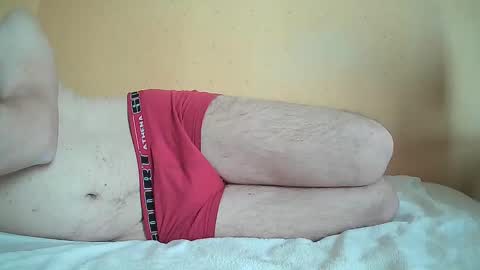 Sexemastubate online show from 03/01/25, 08:34