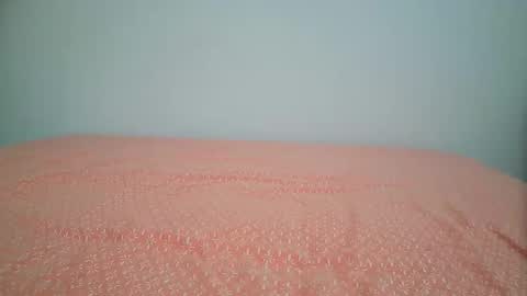 Sexemastubate online show from 10/18/25, 09:43