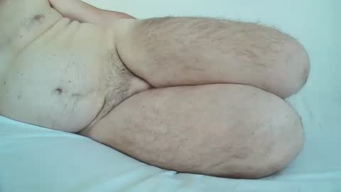 Sexemastubate online show from 07/03/26, 05:41