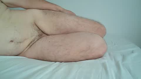 Sexemastubate online show from 07/07/26, 08:18