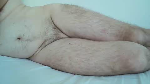 Sexemastubate online show from 07/09/26, 03:27
