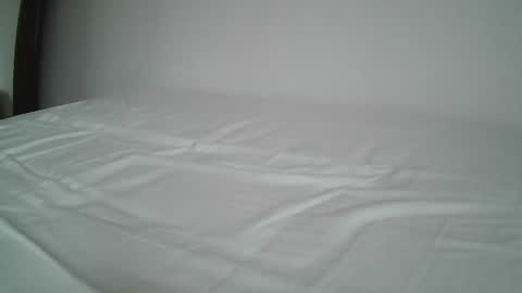 Sexemastubate online show from 07/15/26, 09:47