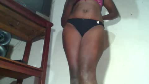 vayanah317 online show from 09/18/25, 10:45