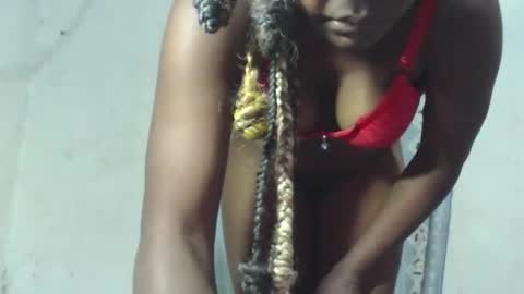 vayanah317 online show from 10/10/25, 10:53