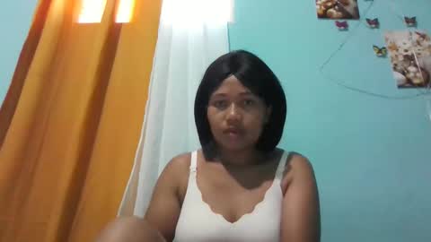 Vayannah online show from 03/11/26, 02:28