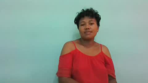 Vayannah online show from 03/14/26, 09:15