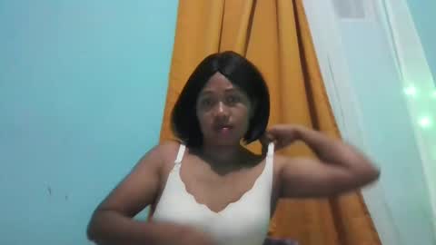 Vayannah online show from 03/20/26, 04:12