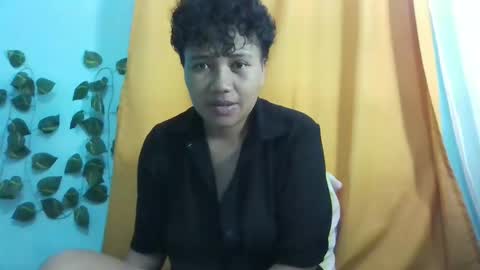 Snapshot of vayannah chatting on 05/16/26, 07:38 Vayannah online show from 05/16/26, 07:38