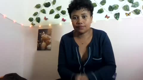Snapshot of vayannah chatting on 06/30/26, 07:26 Vayannah online show from 06/30/26, 07:26