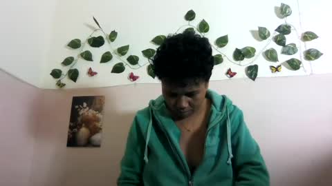 Snapshot of vayannah chatting on 07/02/26, 03:34 Vayannah online show from 07/02/26, 03:34