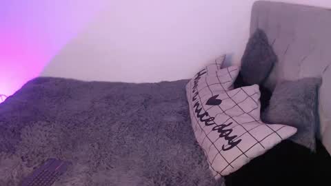 Vayolett Bass online show from 12/20/24, 05:40