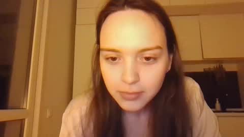 Mary online show from 04/08/26, 05:13