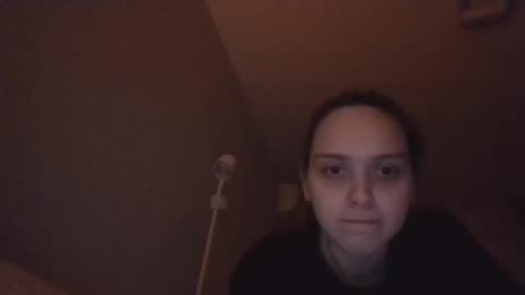 Mary online show from 04/09/26, 06:24