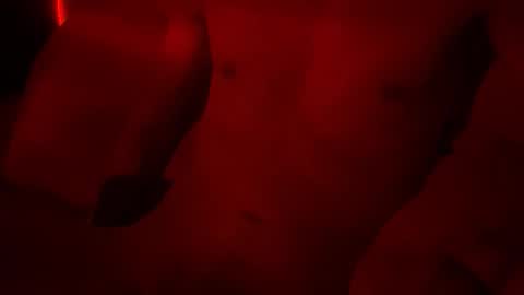 vbrbxx online show from 10/28/25, 06:28