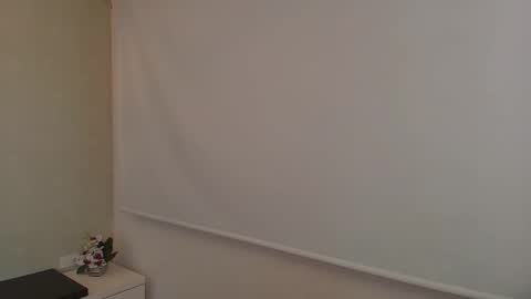 Victoria online show from 09/09/25, 10:59