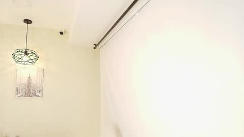 Victoria online show from 11/05/25, 10:48