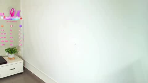 Victoria online show from 11/24/25, 12:27