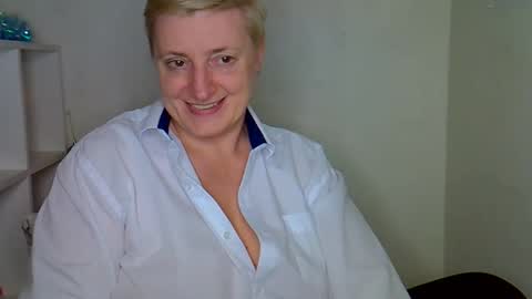 vea_motty online show from 01/06/26, 08:34