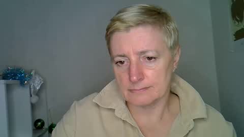 vea_motty online show from 01/08/26, 05:15