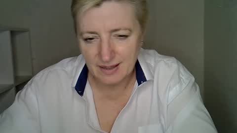 vea_motty online show from 02/02/26, 04:27