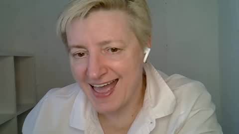 vea_motty online show from 02/06/26, 11:24