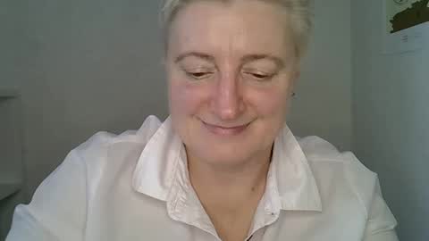 vea_motty online show from 02/20/26, 01:44