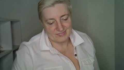 vea_motty online show from 02/27/26, 04:40