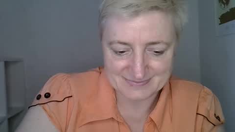 vea_motty online show from 03/01/26, 01:24