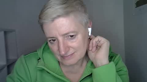 vea_motty online show from 03/02/26, 03:41