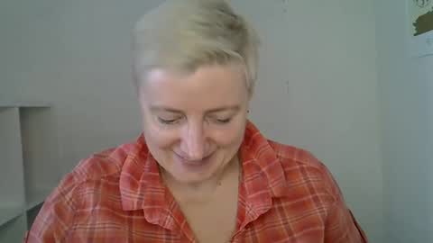 vea_motty online show from 03/03/26, 12:00