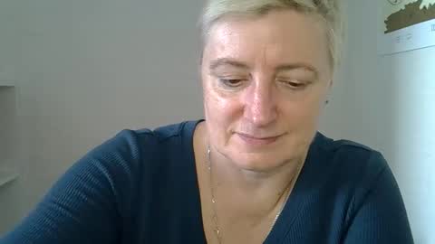 vea_motty online show from 03/04/26, 08:09