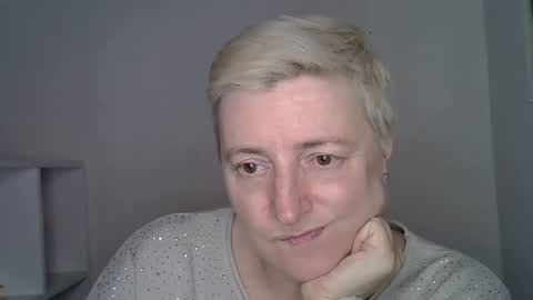 vea_motty online show from 03/09/26, 03:05