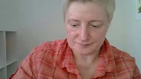 vea_motty online show from 03/10/26, 01:05