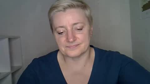 vea_motty online show from 03/11/26, 04:02