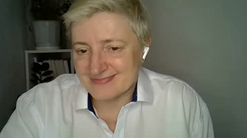 vea_motty online show from 03/23/26, 04:33