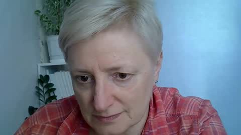 vea_motty online show from 05/08/26, 01:38