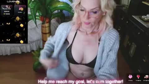 veafreeze online show from 02/01/26, 06:45